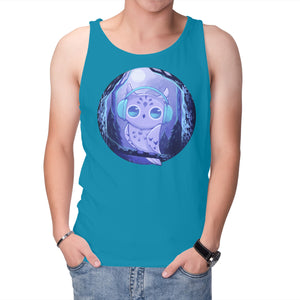Owl Music