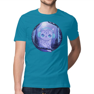 Owl Music