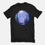 Owl Music-mens basic tee-ricolaa