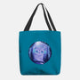 Owl Music-none basic tote-ricolaa