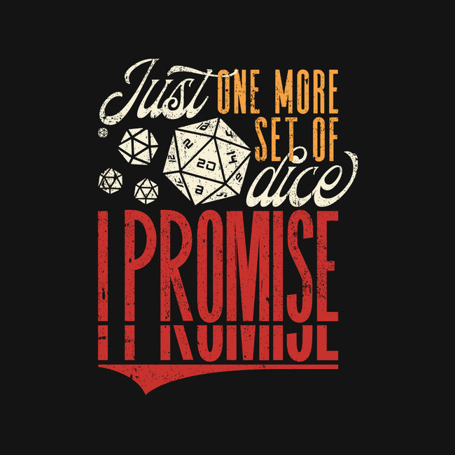 Just One More Set-womens v-neck tee-ShirtGoblin