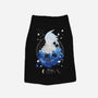 Brother Nier-cat basic pet tank-SwensonaDesigns