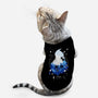 Brother Nier-cat basic pet tank-SwensonaDesigns
