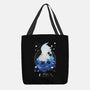 Brother Nier-none basic tote-SwensonaDesigns