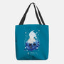 Brother Nier-none basic tote-SwensonaDesigns