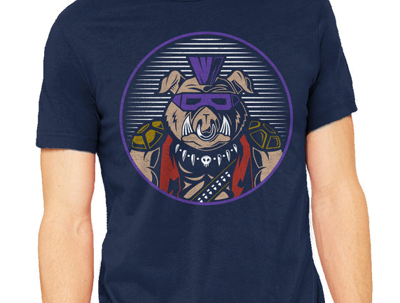Pig Punk