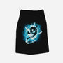 Dragon Ice-dog basic pet tank-Vallina84