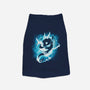 Dragon Ice-dog basic pet tank-Vallina84