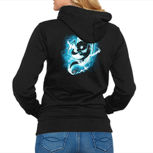 Dragon Ice