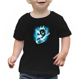 Dragon Ice