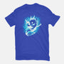 Dragon Ice-mens heavyweight tee-Vallina84