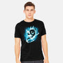 Dragon Ice-mens heavyweight tee-Vallina84