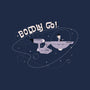 Boldly Explorer-unisex zip-up sweatshirt-sebasebi