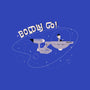 Boldly Explorer-mens long sleeved tee-sebasebi