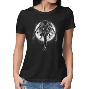 Moonlight Magical Girl