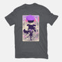 Musha-E Satoru-mens heavyweight tee-hypertwenty