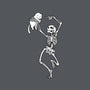 Deadly Dance-mens long sleeved tee-tobefonseca