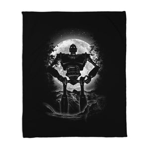 Moonlight Giant