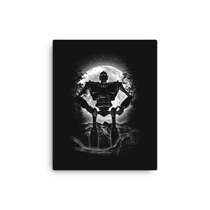 Moonlight Giant