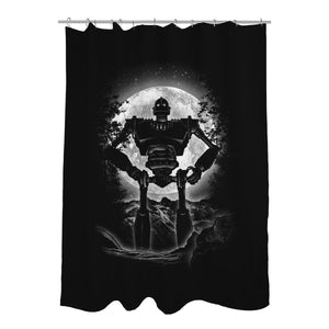 Moonlight Giant