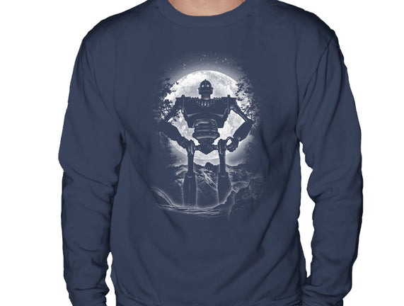 Moonlight Giant