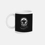 Moonlight Giant-none glossy mug-fanfreak1