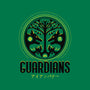 Iron Banner-none removable cover w insert throw pillow-Logozaste