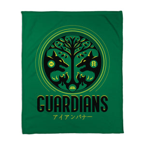 Iron Banner