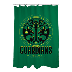 Iron Banner