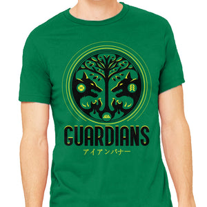 Iron Banner