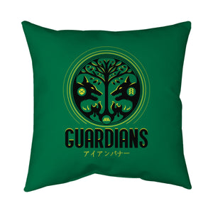 Iron Banner