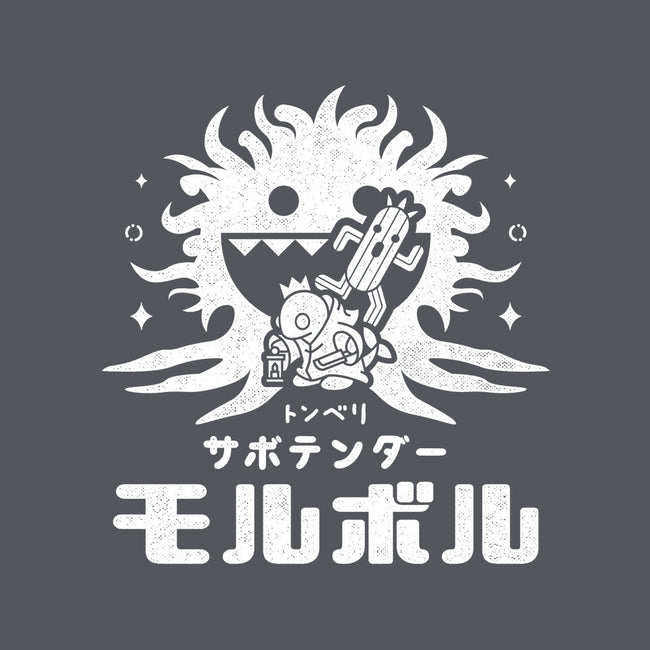 Fantasy Top Enemies-unisex pullover sweatshirt-Logozaste