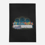 Grayskull Dinner-none indoor rug-trheewood