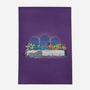 Grayskull Dinner-none indoor rug-trheewood