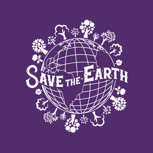 Save Our Planet-mens premium tee-DrMonekers