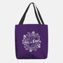 Save Our Planet-none basic tote-DrMonekers