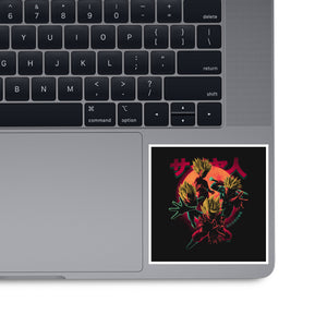 Classic Super Saiyans