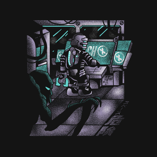 No Time To Upgrade-mens long sleeved tee-Sketchdemao