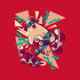 Best Gifts-mens premium tee-Sketchdemao