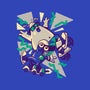 Best Gifts-mens premium tee-Sketchdemao