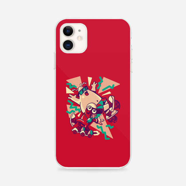 Best Gifts-iphone snap phone case-Sketchdemao