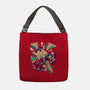 Best Gifts-none adjustable tote-Sketchdemao