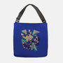 Best Gifts-none adjustable tote-Sketchdemao