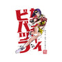 Faye Sumi-E-none removable cover w insert throw pillow-DrMonekers