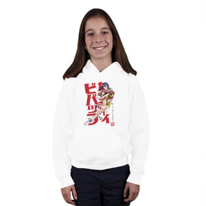 Faye Sumi-E