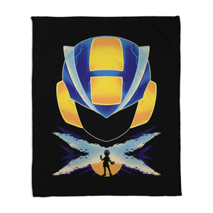 Rockman EXE