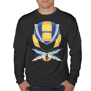 Rockman EXE