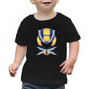 Rockman EXE