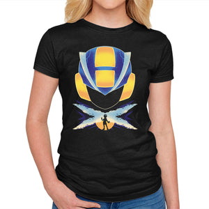 Rockman EXE