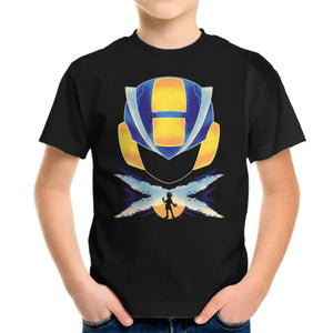 Rockman EXE